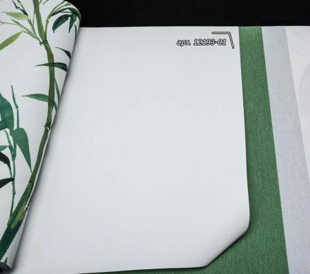 Фото – обои Erismann Martinique 12193-01 (10393-01) || Erismann Martinique 12193-01 (10393-01)