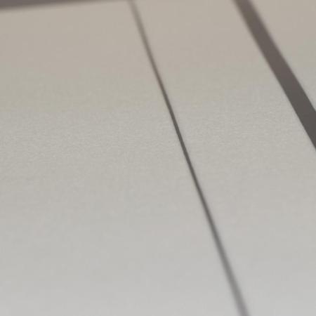 A.S.Creation New Look 32769-4