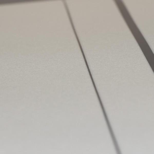 A.S.Creation New Look 32769-4