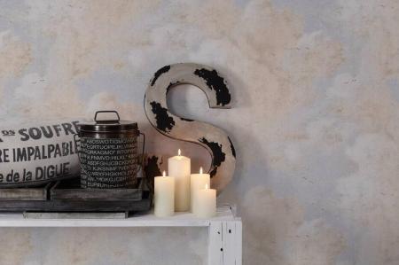 Фото – обои A.S.Creation History of Art 37649-2 || A.S.Creation History of Art 37649-2