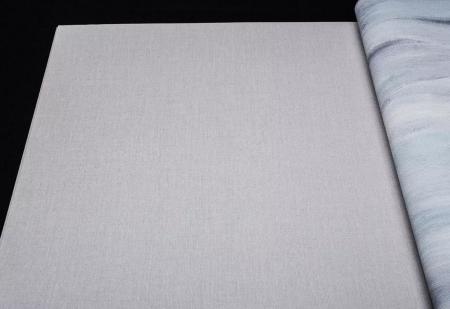 Фото – обои Rasch Poetry 960785 (424072) || Rasch Poetry 960785 (424072)