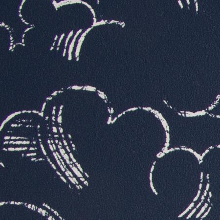 Фото – обои Graham & Brown Kids Home Individual 108554 || Graham & Brown Kids Home Individual 108554