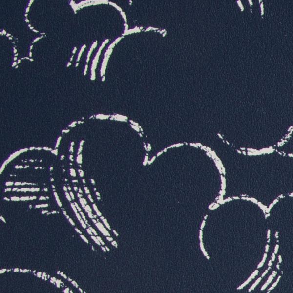 Фото Graham & Brown Kids Home Individual 108554