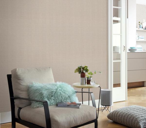 Фото Rasch Axiom 960907