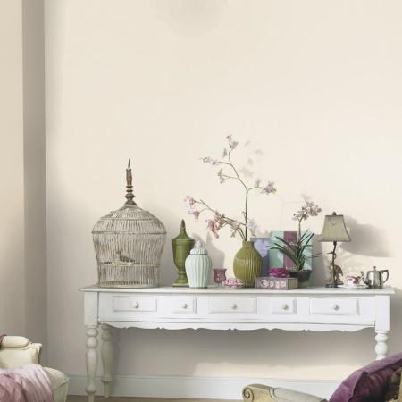 Фото – обои Erismann Elle Decoration 2 12089-37 (10171-37) || Erismann Elle Decoration 2 12089-37 (10171-37)