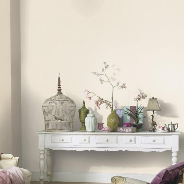 Фото Erismann ELLE Decoration 12089-37 (10171-37)