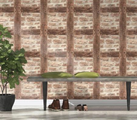 Rasch B.B Home passion 6 860511