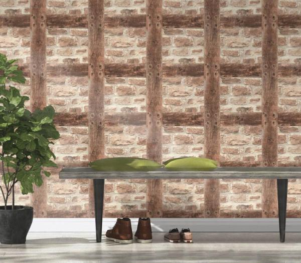 Фото Rasch B.B Home passion 6 860511