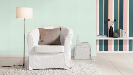 Rasch Club Botanique 539011