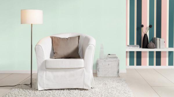 Фото Rasch Club Botanique 539011