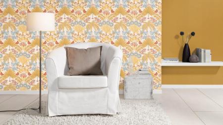 Фото – обои Rasch Salsa 465747 || Rasch Salsa 465747