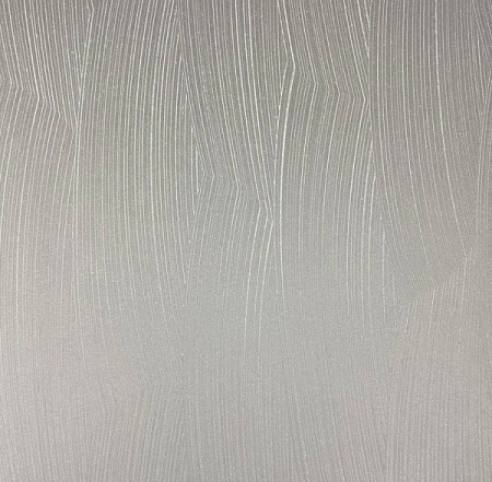 Фото – обои Erismann Fashion for Walls 106 12052-37 || Erismann Fashion for Walls 106 12052-37