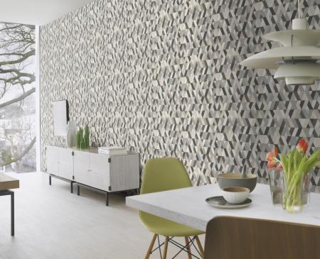 Фото – обои Rasch Barbara Home 2 536720 (805604) || Rasch Barbara Home 2 536720 (805604)