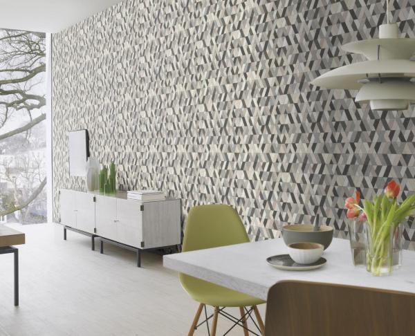 Фото Rasch Barbara Home 2 536720 (805604)