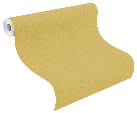 Фото – обои Rasch Barbara Home 2 537192 (800586) || Rasch Barbara Home 2 537192 (800586)