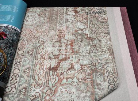 Rasch Barbara Home 2 XL 803433