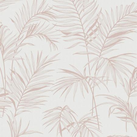 Фото – обои Graham & Brown Paradise 106745 || Graham & Brown Paradise 106745