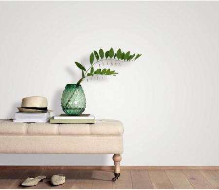 Фото – обои Erismann Colour Stories 6342-01 || Erismann Colour Stories 6342-01