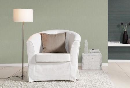 Rasch Mandalay 528541