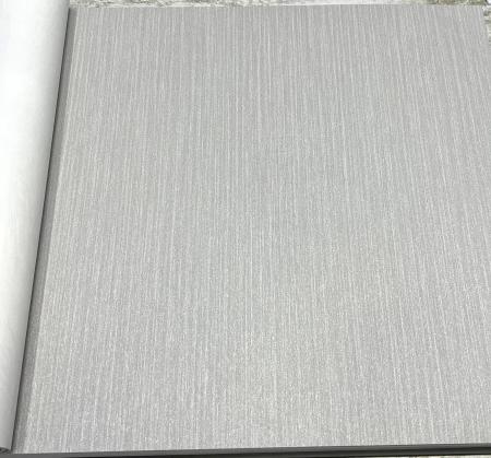 Фото – обои Erismann Elle Decoration 2 12089-10 (10171-10) || Erismann Elle Decoration 2 12089-10 (10171-10)