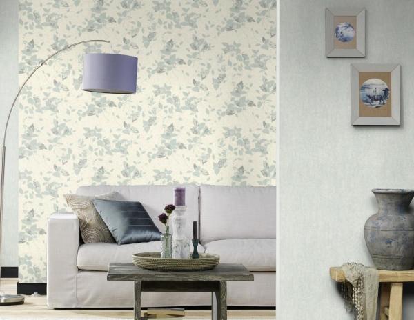 Фото Rasch Uptown 402520