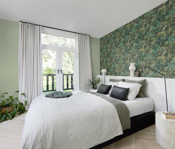 Фото Rasch Florentine 3 484588