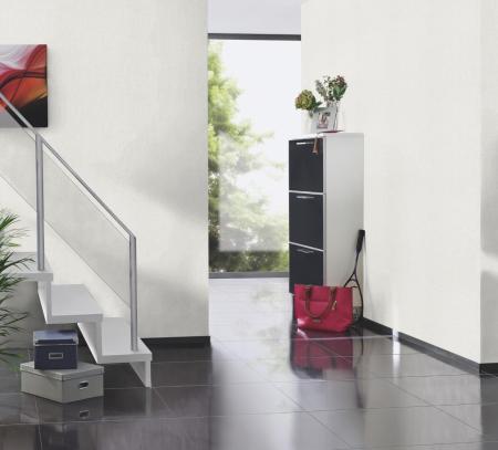 Фото – обои Rasch Sightseeing 899016 || Rasch Sightseeing 899016