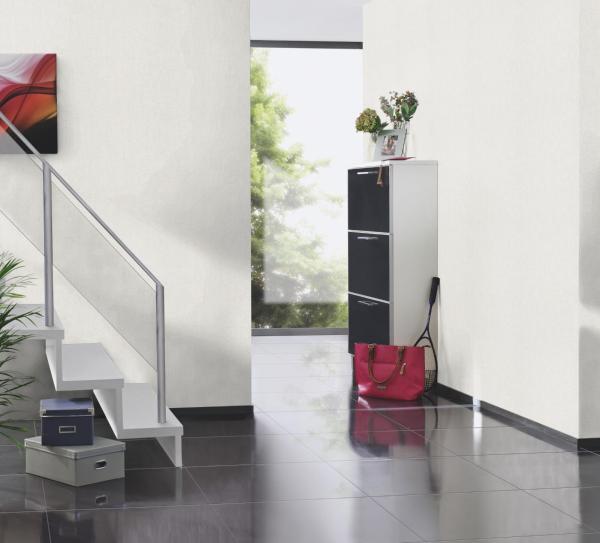 Фото Rasch Sightseeing 899016