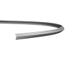 Карниз FLEX 1.50.257