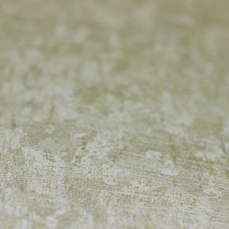 Фото – обои Marburg Opulence 77850 || Marburg Opulence 77850