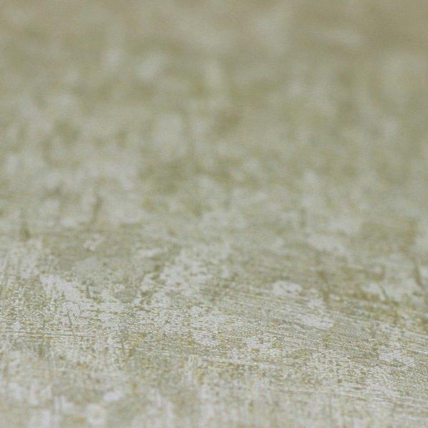 Фото Marburg Opulence 77850