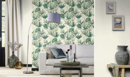 Фото – обои Rasch Barbara Home 2 XL 800517 (537116) || Rasch Barbara Home 2 XL 800517 (537116)