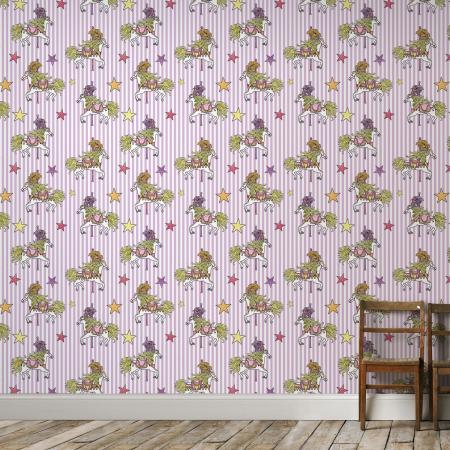 Graham & Brown Kids@Home 102437