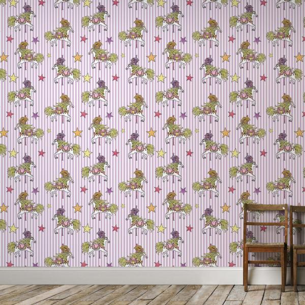 Фото Graham & Brown Kids@Home 102437