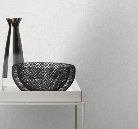 Rasch Wallton 2021 177515 (177526)