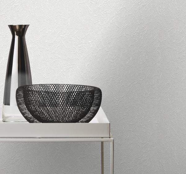 Фото Rasch Wallton 2021 177515 (177526)