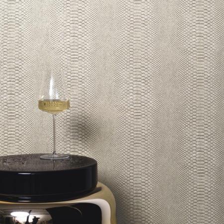 Фото – обои Marburg Tango 58842 || Marburg Tango 58842