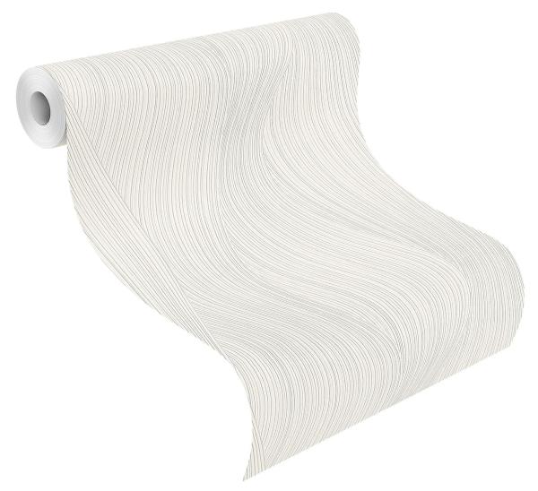 Rasch Wallton 2021 123500 (123517)