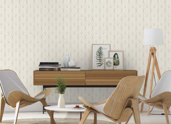 Rasch Modern Art 620931