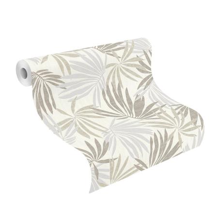 Фото – обои Rasch Yucatan 535419 || Rasch Yucatan 535419