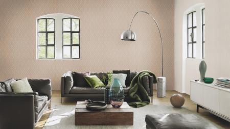 Фото – обои Rasch Filigrano 964301 || Rasch Filigrano 964301