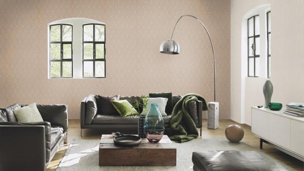 Фото Rasch Filigrano 964301