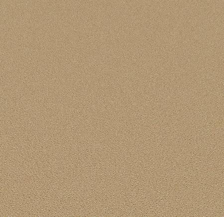 Фото – обои Erismann Elle Decoration 3 12168-30 (10335-30) || Erismann Elle Decoration 3 12168-30 (10335-30)