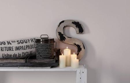 Фото – обои A.S.Creation Boys and girls 6 3091-29 || A.S.Creation Boys and girls 6 3091-29