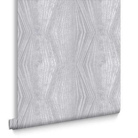 Фото – обои Graham & Brown Vermeil 104150 || Graham & Brown Vermeil 104150