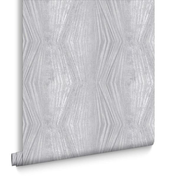 Фото Graham & Brown Vermeil 104150