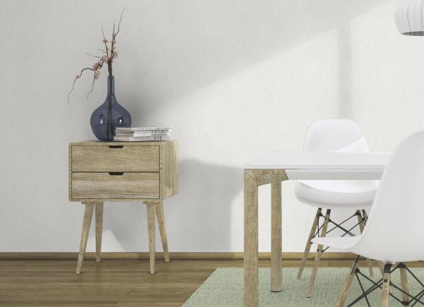 Rasch Wallton 2021 103762 (103755)