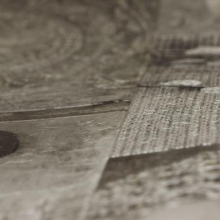 Фото – обои Rasch Deco Relief 306347 || Rasch Deco Relief 306347