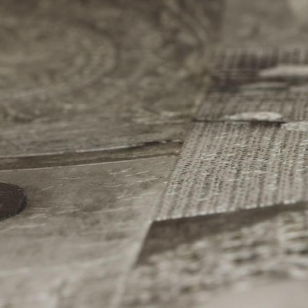 Фото Rasch Deco Relief 306347