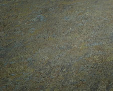 Фото – обои A.S.Creation History of Art 37656-1 || A.S.Creation History of Art 37656-1